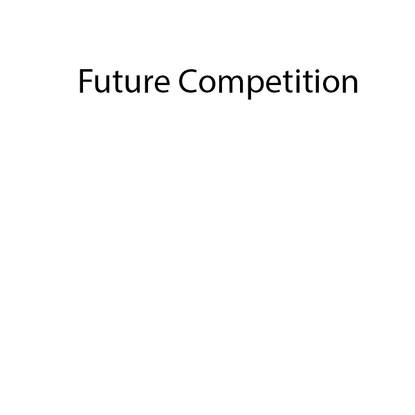 FutureCompetition.jpg